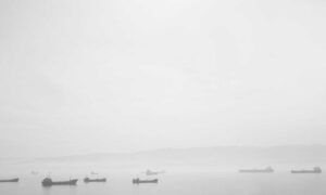 what format for logo design flpsymbolcity