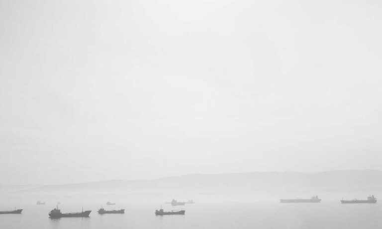 what format for logo design flpsymbolcity