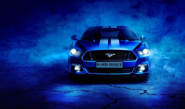 what is a tech guide roartechmental