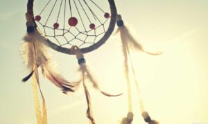 whats trending in technology togtechify