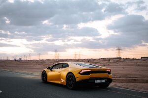 when doorsun1524 released