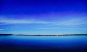 world tech graphic design gfxtek