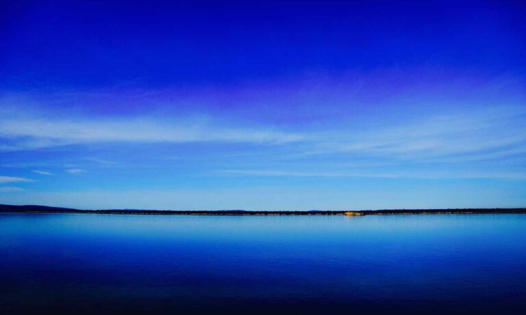 world tech graphic design gfxtek