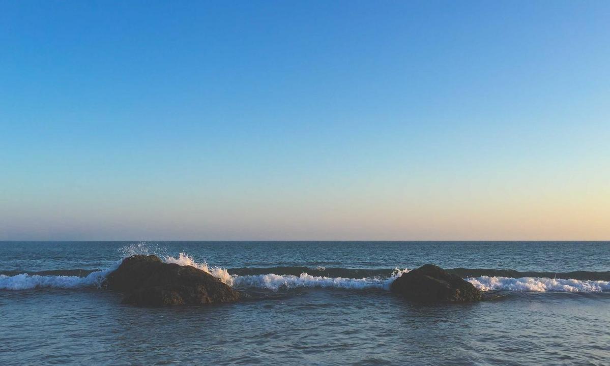 bavayllo optimization