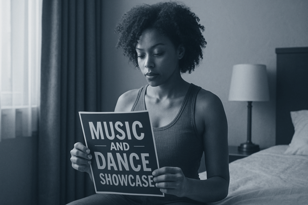 Bavayllo Performance