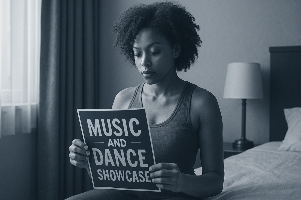 bavayllo performance