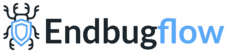 cropped-endbugflow.com_logo-1.png