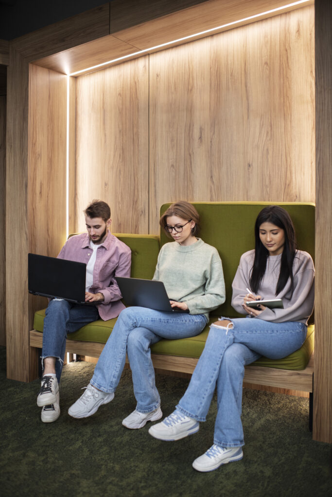 team-working-together-project (1)