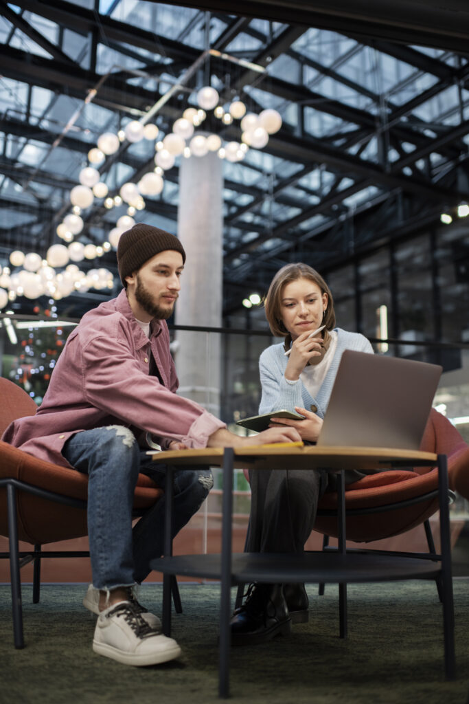 team-working-together-project (2)