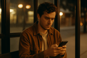 why are endbugflow software called bugs