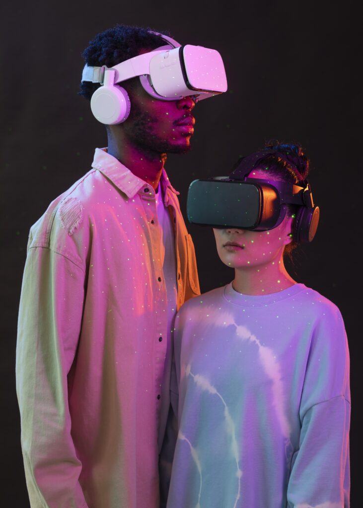 young-woman-man-with-vr-glasses