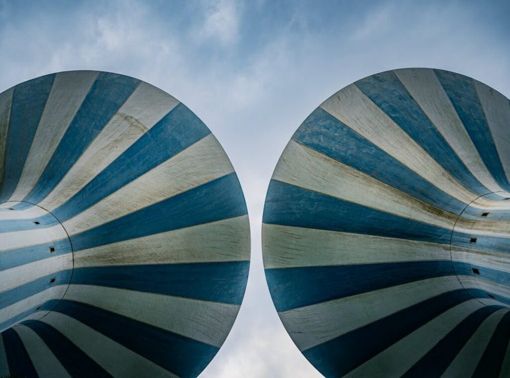 Flpsymbolcity Free Symbols by Freelogopng