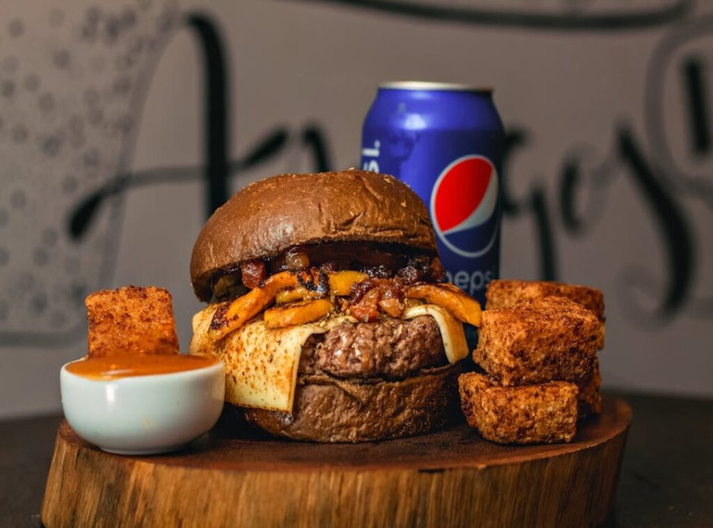 kroos staat tot appel