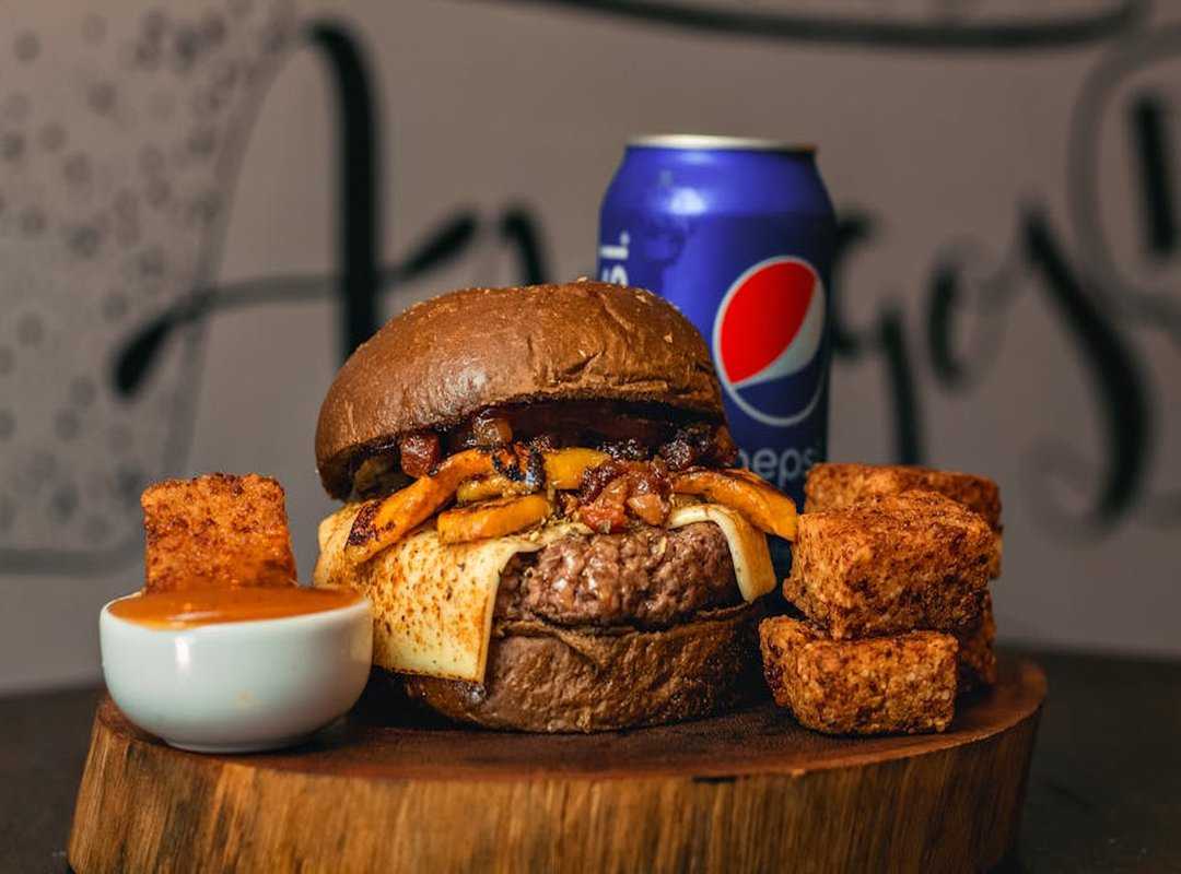 kroos staat tot appel