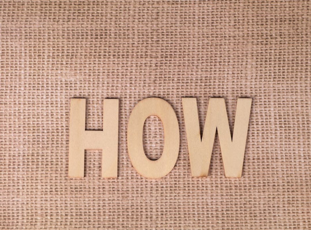 Anatomy of a Leak: How Private Content Goes Viral