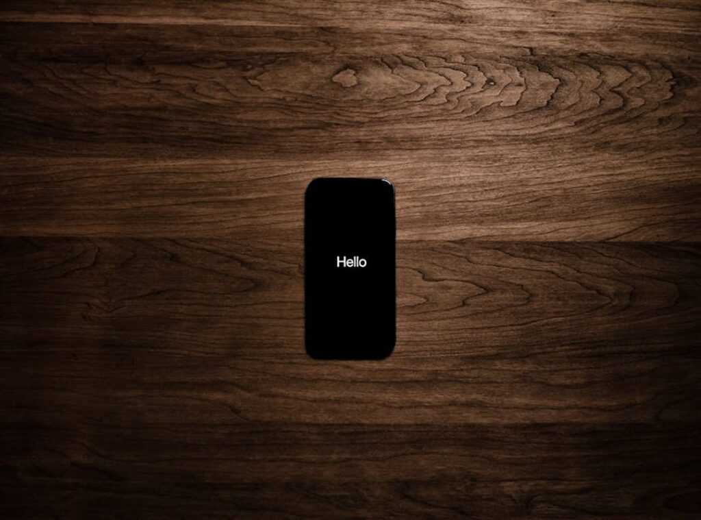 Tech News Jotechgeeks