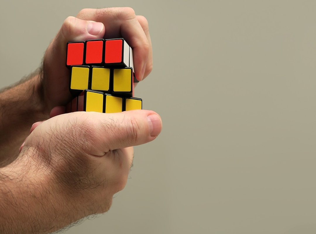 Expert Strategies to Solve Any Puzzle Faster