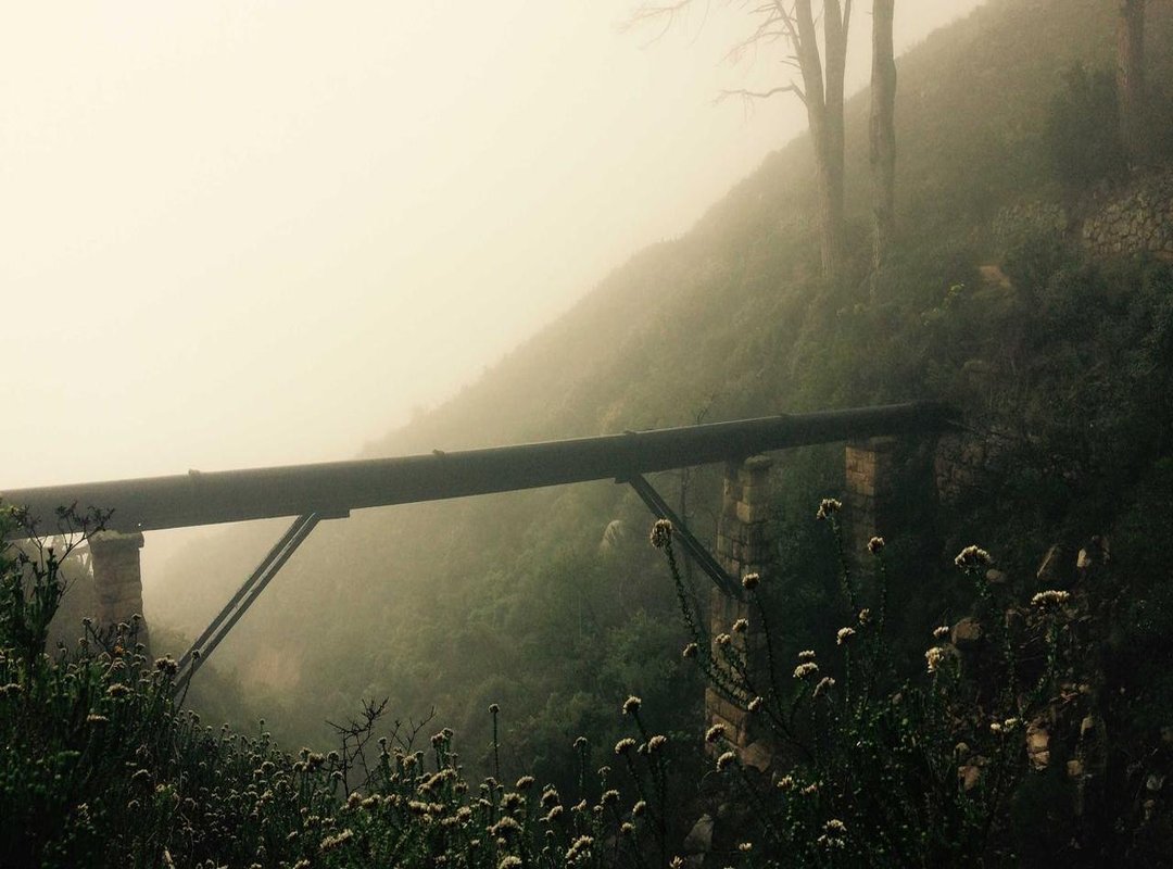 Simple & Safe: Your 3-Step Installation Guide