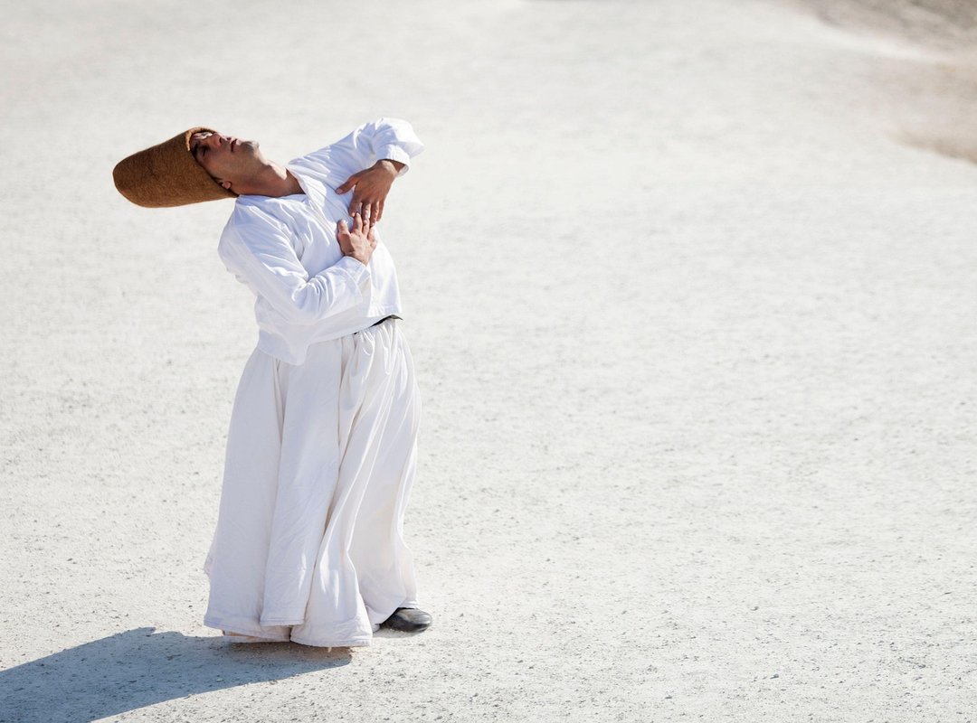 Understanding Rumi and Jawi Scripts