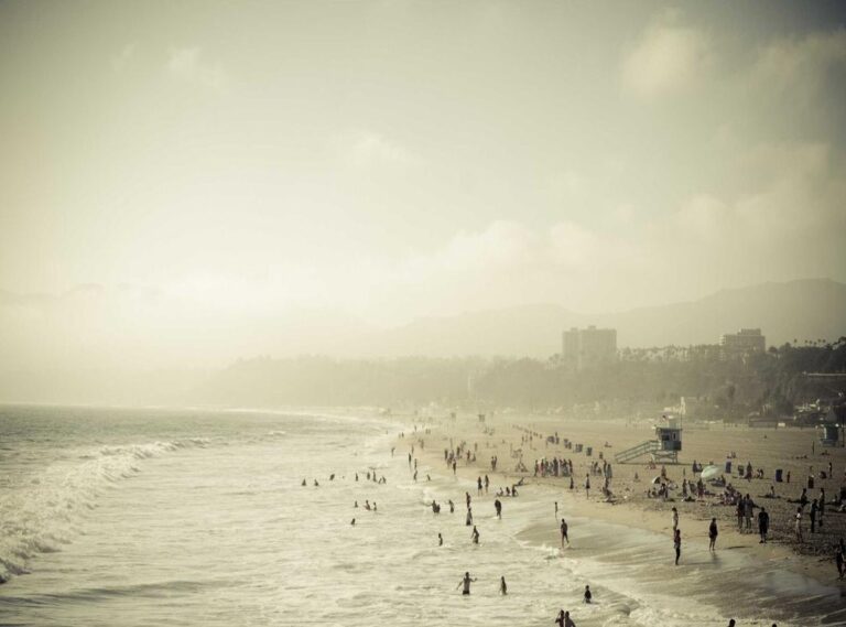 download fr legends mod apk v0.2.5.1 (unlimited money) for android