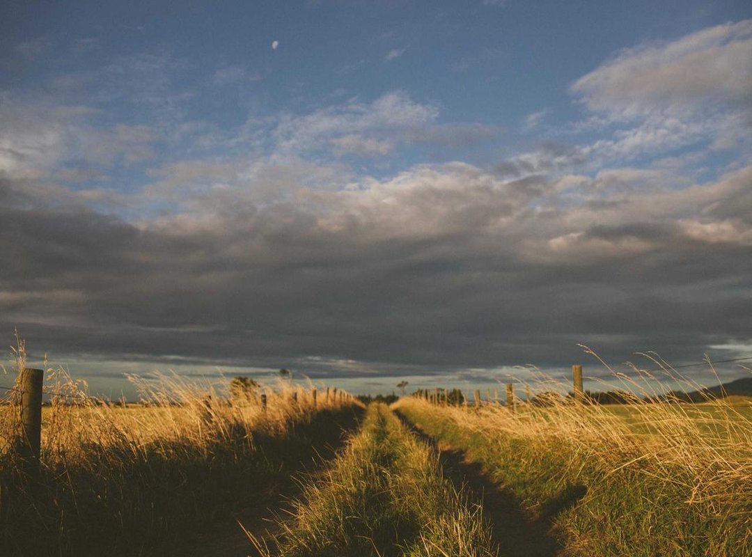 Behind the Scenes: Making of the Funkytown Video