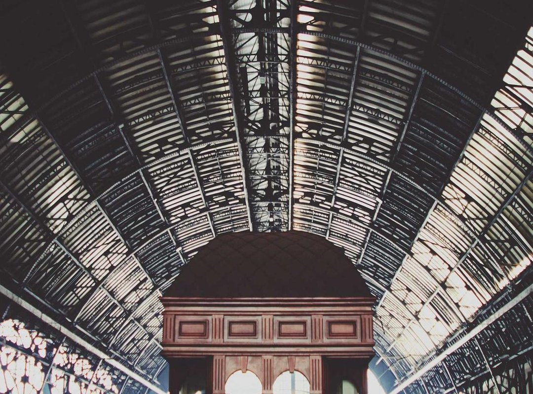 Mastering the Look at Home: Essential Styling Products and Techniques