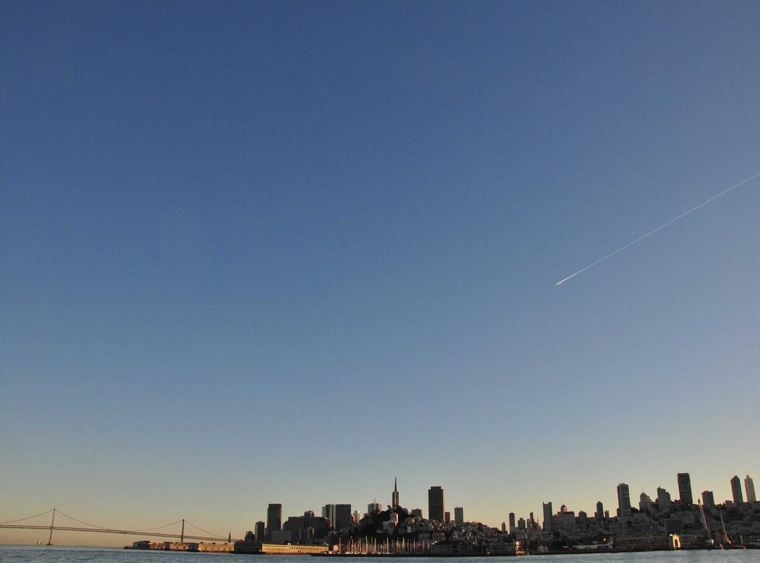 Styling Mistakes to Avoid (And How to Get It Right)