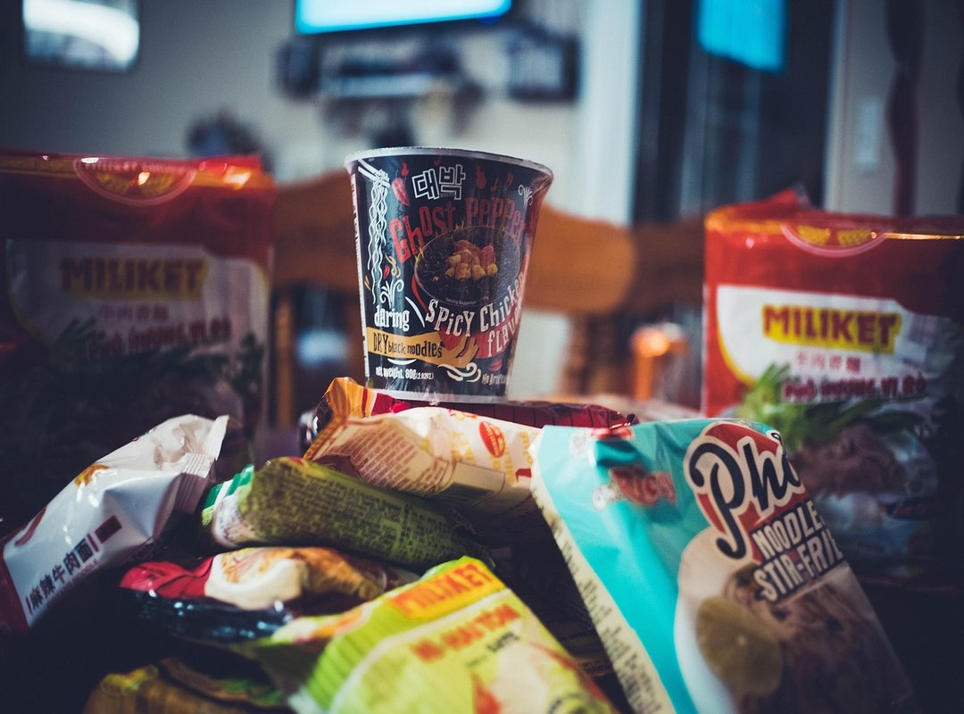 Your 3-Step Path to Instant Activation