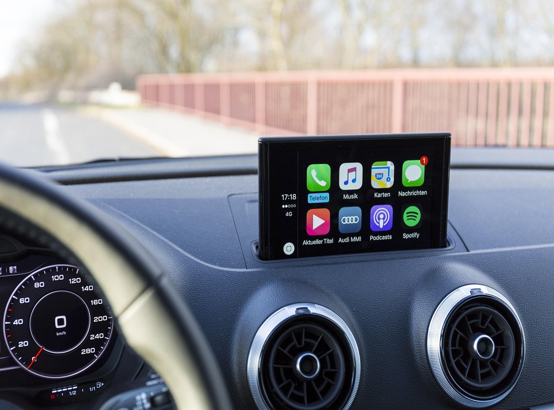 immediate a3 cipro