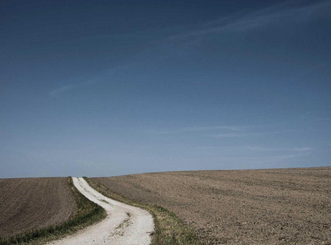 Your Smart Shopper's Checklist: 4 Things to Consider Before You Buy