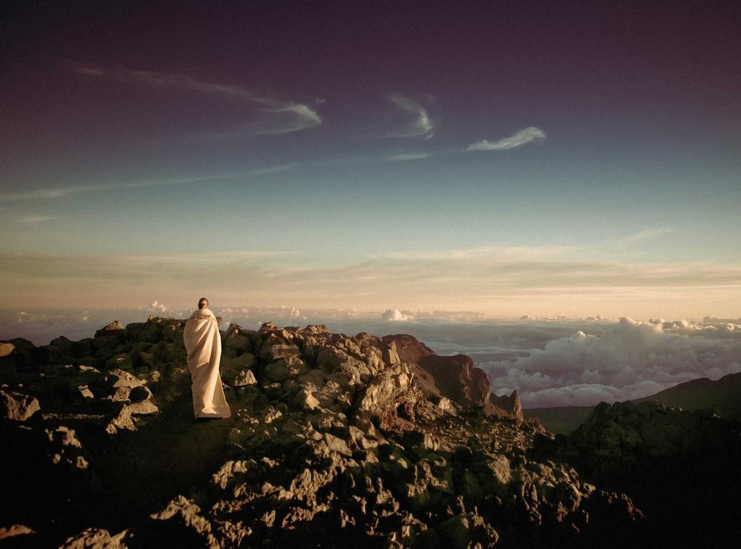 More Than an Athlete: A Look at Her Influence