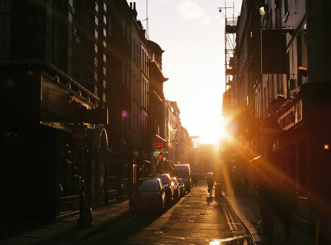 Top Picks: Best Karseell Collagen Products at Kruidvat