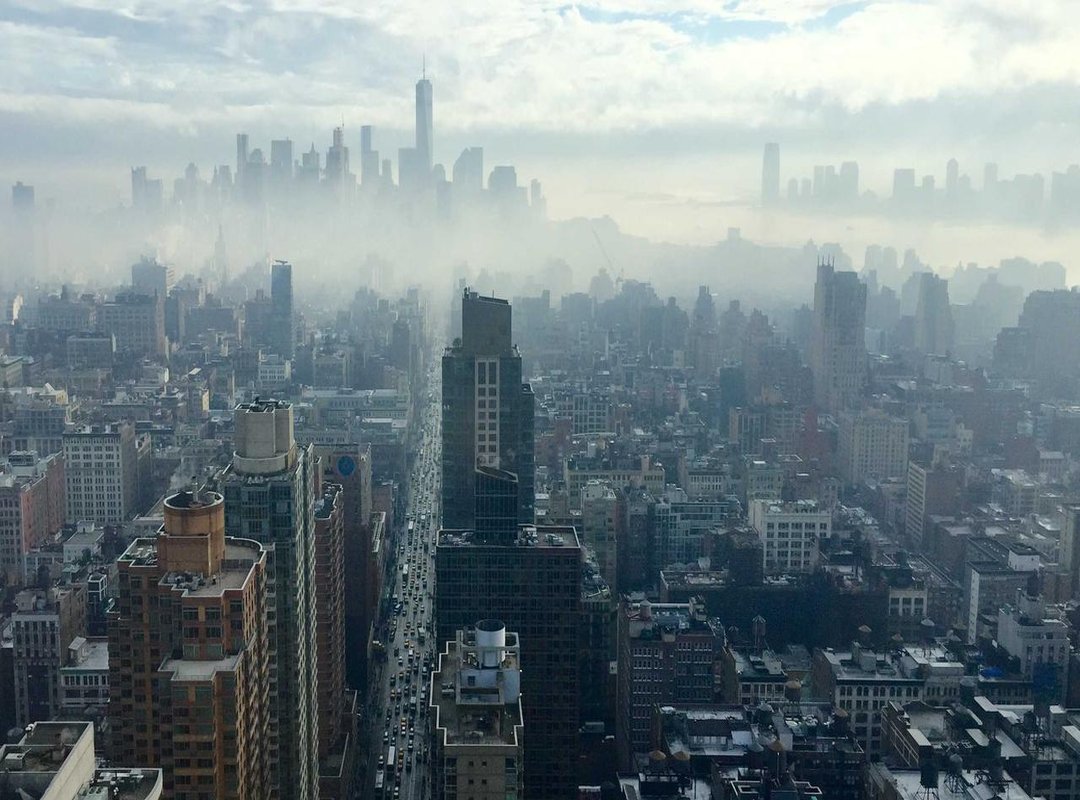 Off-Court Style: Decoding Rybakina's Personal Fashion Choices