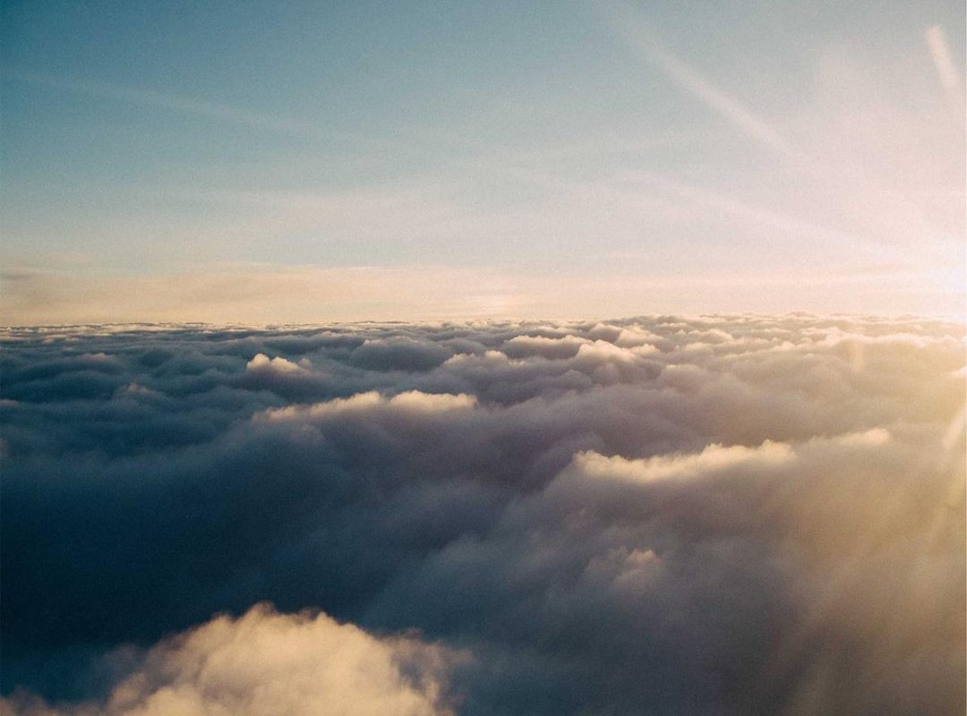 Staying Safe: Red Flags to Watch For