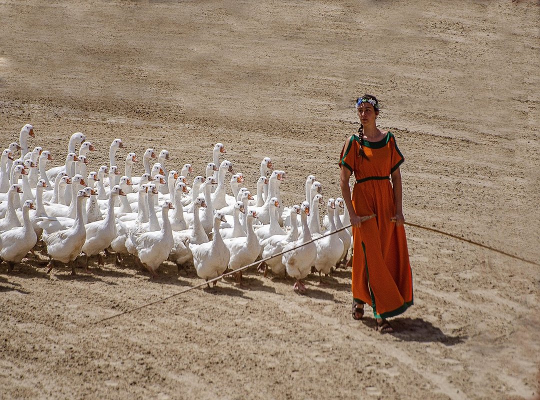 What This Result Means for Both Clubs Moving Forward