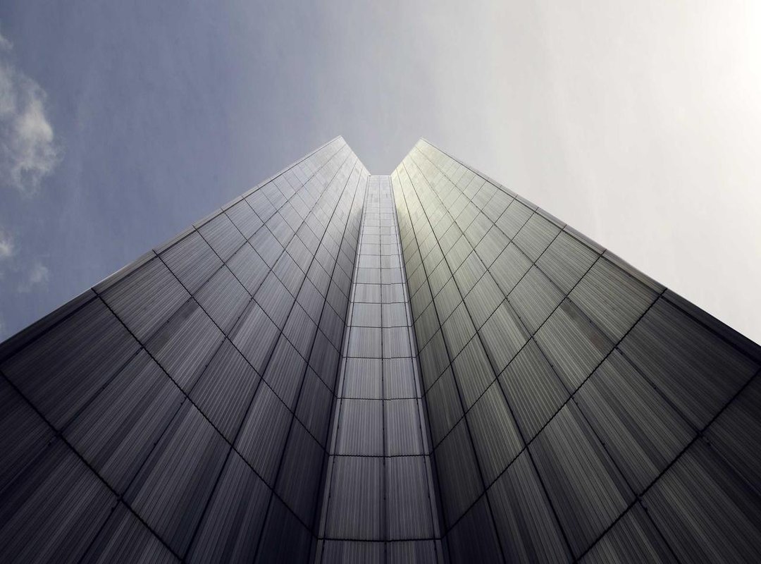 How to Set Your New Background: A Step-by-Step Guide