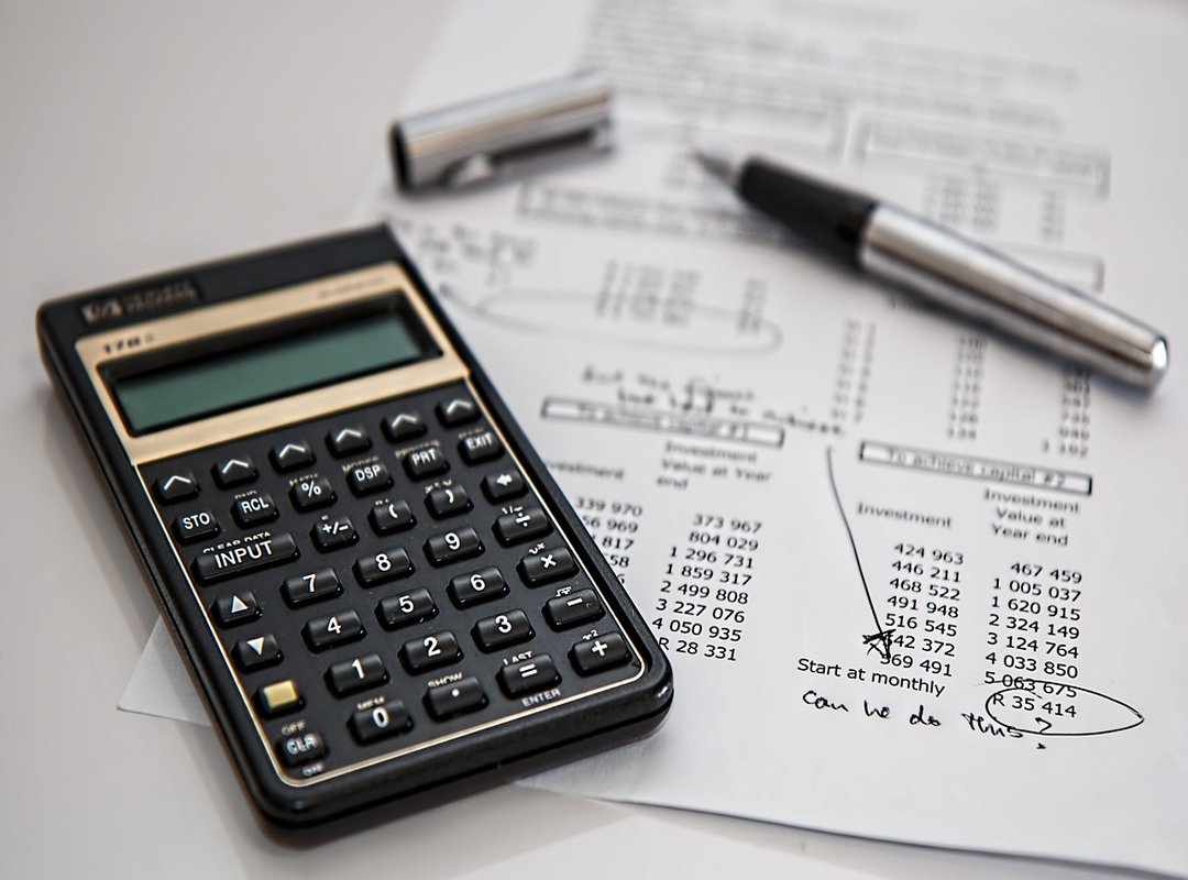 sxx value 2023 calculator