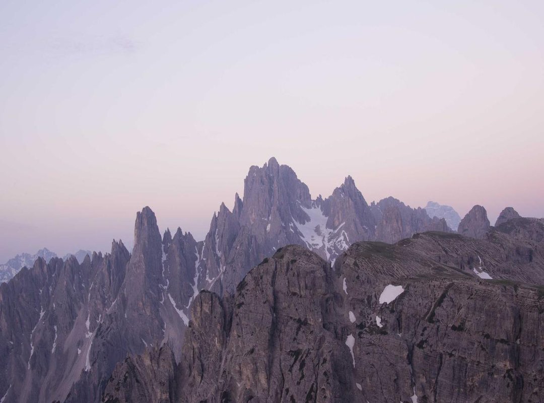 Top Pick for Modern Style: The Streetwear Bustier