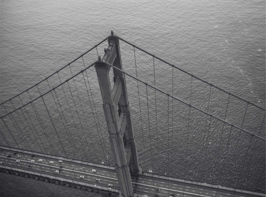 Sound More Natural: Variations for Expressing Tiredness